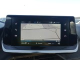  Peugeot  2008  Active Pack 1.5 HDi 110CV MT6 E6d #12