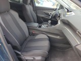  Peugeot  3008  Active Pack 1.5 HDi 130CV MT6 E6d #6