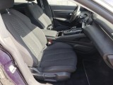  Peugeot  308  GT Pack 1.2 PureTech 130CV AT8 E6d #6