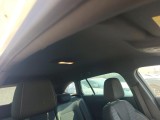  Opel  Astra OPEL  / 2019 / 5P / familiar 1.5D DVH 90kW (122CV) GS Line ST #12
