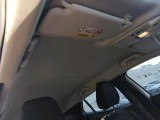  Peugeot  2008  Active Pack 1.5 HDi 110CV MT6 E6d #13