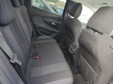  Peugeot  3008  Active Pack 1.5 HDi 130CV MT6 E6d #7