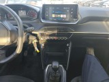  Peugeot  2008  Active Pack 1.5 HDi 110CV MT6 E6d #14