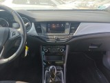  Opel  Astra OPEL  / 2019 / 5P / familiar 1.5D DVH 90kW (122CV) GS Line ST #13