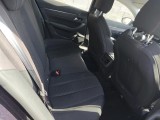  Peugeot  308  GT Pack 1.2 PureTech 130CV AT8 E6d #7