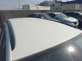  Opel  Astra OPEL  / 2019 / 5P / familiar 1.5D DVH 90kW (122CV) GS Line ST #14