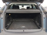  Peugeot  3008  Active Pack 1.5 HDi 130CV MT6 E6d #8