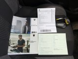  Peugeot  3008  Active Pack 1.5 HDi 130CV MT6 E6d #9