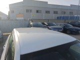  Peugeot  2008  Active Pack 1.5 HDi 110CV MT6 E6d #15