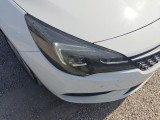  Opel  Astra OPEL  / 2019 / 5P / familiar 1.5D DVH 90kW (122CV) GS Line ST #16