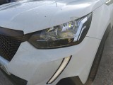  Peugeot  2008  Active Pack 1.5 HDi 110CV MT6 E6d #16