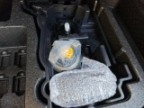  Peugeot  308  GT Pack 1.2 PureTech 130CV AT8 E6d #10