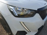  Peugeot  2008  Active Pack 1.5 HDi 110CV MT6 E6d #17