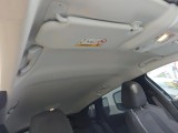  Peugeot  3008  Active Pack 1.5 HDi 130CV MT6 E6d #12