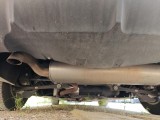  Peugeot  308  GT Pack 1.2 PureTech 130CV AT8 E6d #11