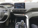  Peugeot  3008  Active Pack 1.5 HDi 130CV MT6 E6d #13
