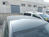  Peugeot  3008  Active Pack 1.5 HDi 130CV MT6 E6d #14