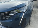  Peugeot  3008  Active Pack 1.5 HDi 130CV MT6 E6d #15