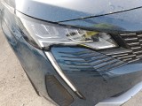  Peugeot  3008  Active Pack 1.5 HDi 130CV MT6 E6d #16