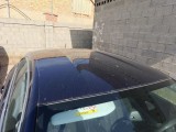  Peugeot  308  GT Pack 1.2 PureTech 130CV AT8 E6d #15