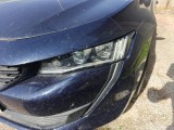  Peugeot  308  GT Pack 1.2 PureTech 130CV AT8 E6d #16