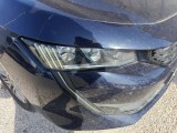  Peugeot  308  GT Pack 1.2 PureTech 130CV AT8 E6d #17