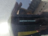  Peugeot  308  GT Pack 1.2 PureTech 130CV AT8 E6d #18