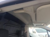 Peugeot  Partner PEUGEOT  / 2018 / 3P / furgón derivado de turismo Pro Standard 600kg BlueHDi 73kW (AC) #12