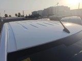  Peugeot  Partner PEUGEOT  / 2018 / 3P / furgón derivado de turismo Pro Standard 600kg BlueHDi 73kW (AC) #14