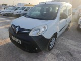  Renault  Kangoo  II Profesional 1.5 dCi 95CV MT6 E6dT 
