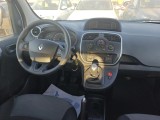  Renault  Kangoo  II Profesional 1.5 dCi 95CV MT6 E6dT #3