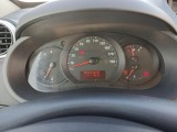  Renault  Kangoo  II Profesional 1.5 dCi 95CV MT6 E6dT #4