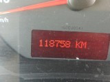  Renault  Kangoo  II Profesional 1.5 dCi 95CV MT6 E6dT #5