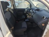  Renault  Kangoo  II Profesional 1.5 dCi 95CV MT6 E6dT #6