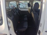  Renault  Kangoo  II Profesional 1.5 dCi 95CV MT6 E6dT #7