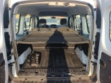  Renault  Kangoo  II Profesional 1.5 dCi 95CV MT6 E6dT #8