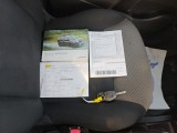  Renault  Kangoo  II Profesional 1.5 dCi 95CV MT6 E6dT #9