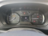  Peugeot  Expert PEUGEOT  / 2016 / 4P / combi Combi BlueHDi 120 S&S Compact #4
