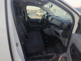 Peugeot  Expert PEUGEOT  / 2016 / 4P / combi Combi BlueHDi 120 S&S Compact #6