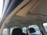  Renault  Kangoo  II Profesional 1.5 dCi 95CV MT6 E6dT #12