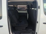 Peugeot  Expert PEUGEOT  / 2016 / 4P / combi Combi BlueHDi 120 S&S Compact #7