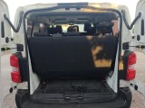  Peugeot  Expert PEUGEOT  / 2016 / 4P / combi Combi BlueHDi 120 S&S Compact #8