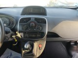  Renault  Kangoo  II Profesional 1.5 dCi 95CV MT6 E6dT #13