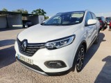  Renault  Kadjar  Techno 1.3 TCe 140CV AT7 E6d 