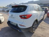  Renault  Kadjar  Techno 1.3 TCe 140CV AT7 E6d #2