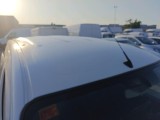  Renault  Kangoo  II Profesional 1.5 dCi 95CV MT6 E6dT #14