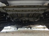  Peugeot  Expert PEUGEOT  / 2016 / 4P / combi Combi BlueHDi 120 S&S Compact #11