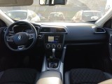  Renault  Kadjar  Techno 1.3 TCe 140CV AT7 E6d #3