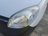  Renault  Kangoo  II Profesional 1.5 dCi 95CV MT6 E6dT #15