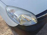  Renault  Kangoo  II Profesional 1.5 dCi 95CV MT6 E6dT #16